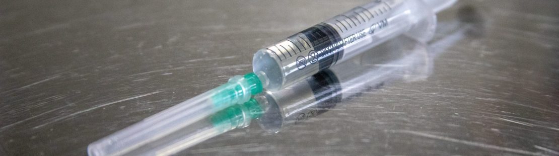needle-5003627 needle-5003627